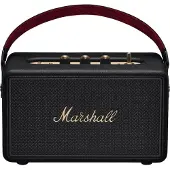 Marshall Kilburn Iii Bluetooth-højttaler