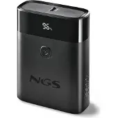 NGS Twix10 Powerbank