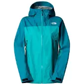 The North Face Dryvent Signal 2.5l Jakke