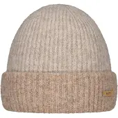 Barts Arlenas Beanie