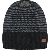 Barts Davido Beanie