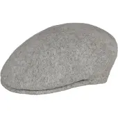 Barts Fjordur Kasket