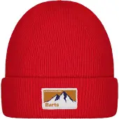Barts Valgers Beanie
