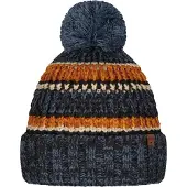 Barts Goser Beanie