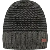 Barts Davido Beanie