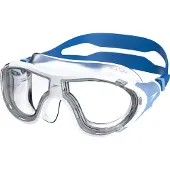 Speedo Biofuse 2.0 Svømmemaske