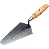 Rubi Pfm24-160 37316 Murerske