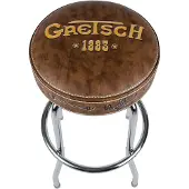 Gretsch 1883 30" Bar Stool