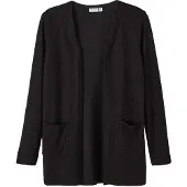 Name it Cardigan 'Victi' sort