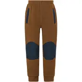 Vaude Pulex Bukser