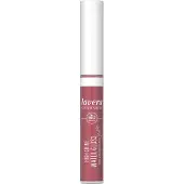 Lavera high shine watergloss Lipgloss 5.5 ml Nr. 23