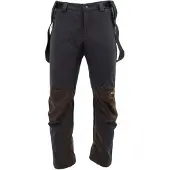Carinthia ISLG Trousers, bukser, herre, sort