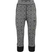 Kari Traa Rose Capri Bukser