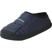 Montane Icarus Hut Slipper, hjemmesko, blå