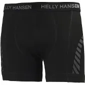 Helly Hansen Lifa Merino Boxers