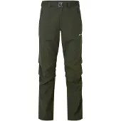 Montane Terra Bukser