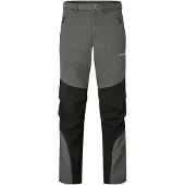 Montane Terra Bukser