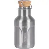 Petromax Insulated Bottle 1 litre, Isoleret Flaske