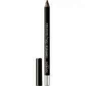 Bourjois Contour Clubbing Delineador De Ojos Waterprof 54-Ultra Black 1,2g