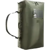 Tasmanian Tiger Travel Cover L, Beskyttelseomslag til Rygsæk, Oliven