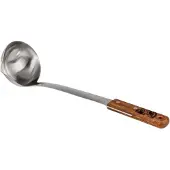Petromax Ladle 30 cm, Øse