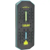 CamelBak M.u.l.e/h.a.w.g Rygbeskytter