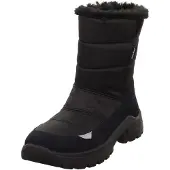 Superfit Snowboots 'AURORA' sort