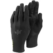 Assos Spring Fall P1 Handsker