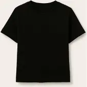 Eoselio Shirts 'Heavyweight' sort