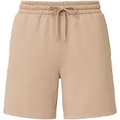 Eoselio Bukser beige