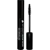 Benecos Natural Mascara Glamour Look - Ultimate Black