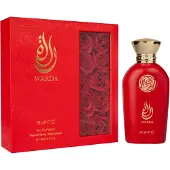Riiffs Warda Eau de parfum 100 ml