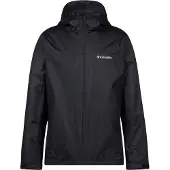 Columbia Inner Limits Iii Jakke
