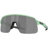 Oakley Sutro Lite S, PRIZM, Matte Trans Jade