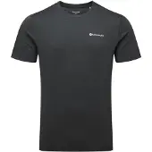 Montane Dart T-shirt Med Korte ærmer