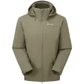 Montane Duality Gore-tex Jakke