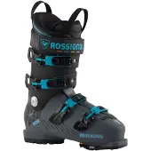 Rossignol Hi-speed 120 Hv Gw Alpin Skistøvler