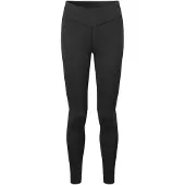 Montane F Dart Xt Long Janes, bukser, dame, sort
