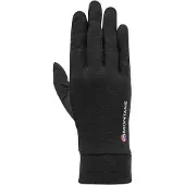 Montane Dart Liner Glove, inderhandske, unisex, sort