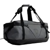 Rossignol Duffel Bag, 60L, grå