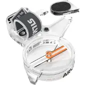 Silva Arc Jet Left Kompas