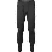 Montane Dart Xt Johns Leggings