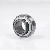 Schaeffler Leje INA GSH35-2RSR-B
