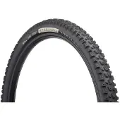 Teravail Warwick Durable Tubeless 29´´ X 2.3 Mtb-dæk
