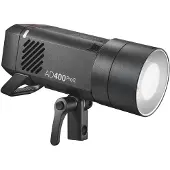Godox Ad400 Pro Ii Flash