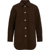 Vila Vikimmi Oversize Jakke