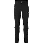 Montane Dynamic Lite Bukser