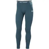 Helly Hansen Lifa Active Pant, herre, turkisgrøn
