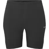 Montane Jetstream 4in Korte Leggings