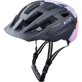 Cairn Prism Xtr Ii Mtb-hjelm